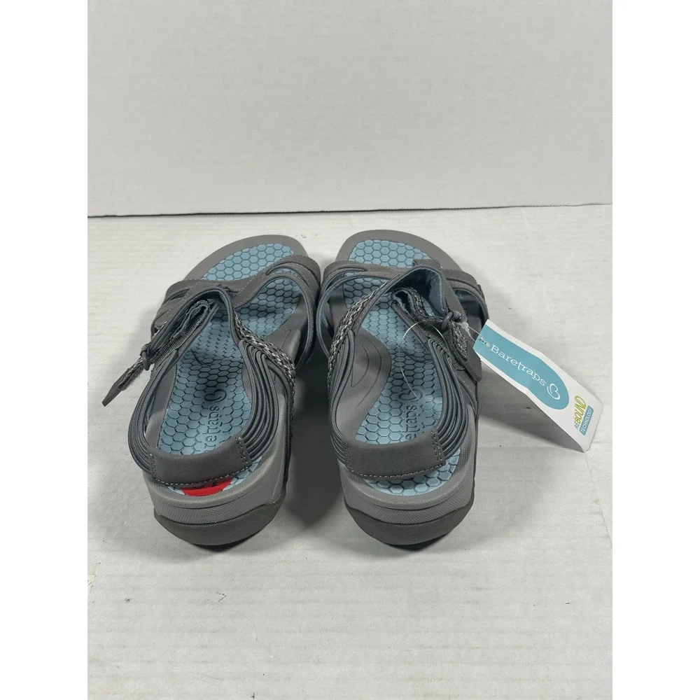 BareTraps dalton sandals